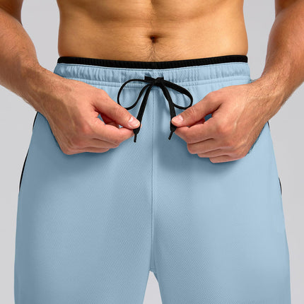 Mens Casual Sports Pants