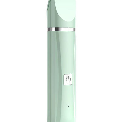 Rechargeable Pet Grooming Clipper