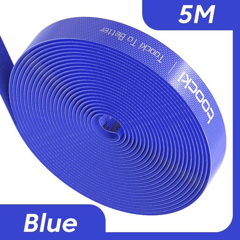 b85c7e4a851960eb924d7edcee666574