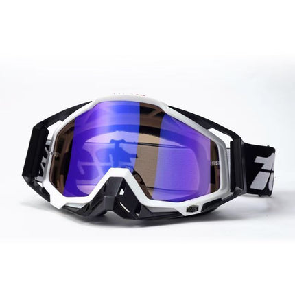 Outdoor Sports Glasses