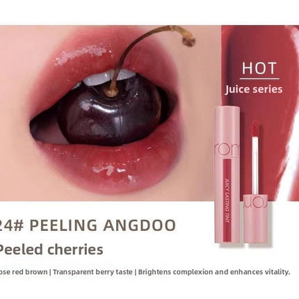 Lip Gloss