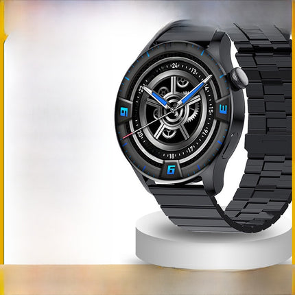 smart sports watch