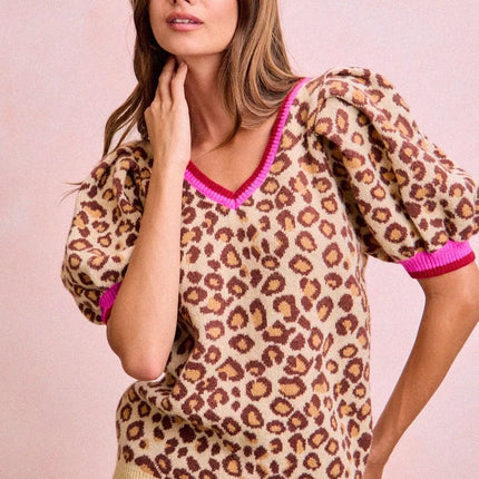 47bb92c8-7526-48f2-8baf-e93b022c1546-Max-Origin