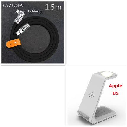 908ba642e80617ad691ea65d1e85e7c8