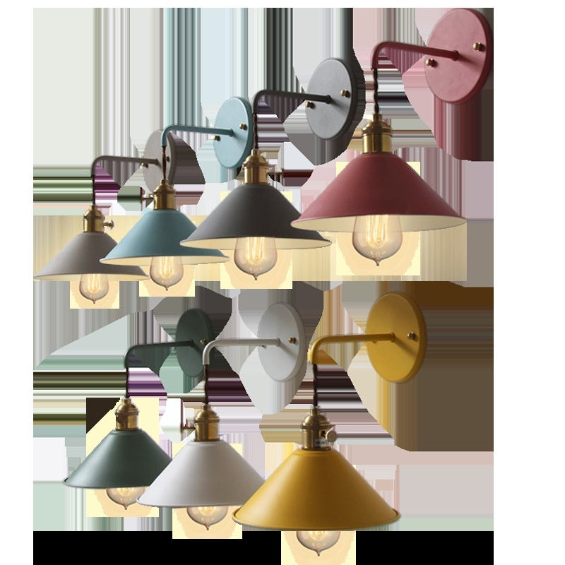 6572c9439045f45fc222d13870c1827e