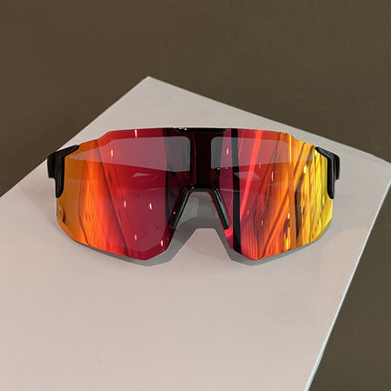 Outdoor Cycling Sports Glasses