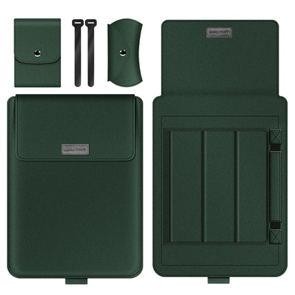 Laptop Sleeve Case