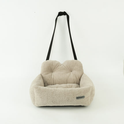 Pet Bed Cushion