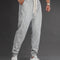 Men's Sweats