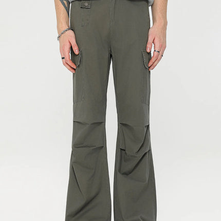 491c6e49413f4291bf4cd90e4e8de316-Max-Origin