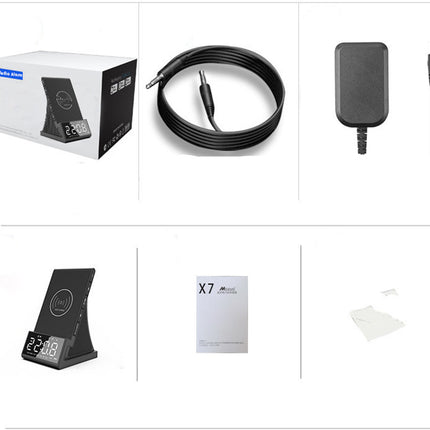 c36501f7f321f931e93da62492e30dd1