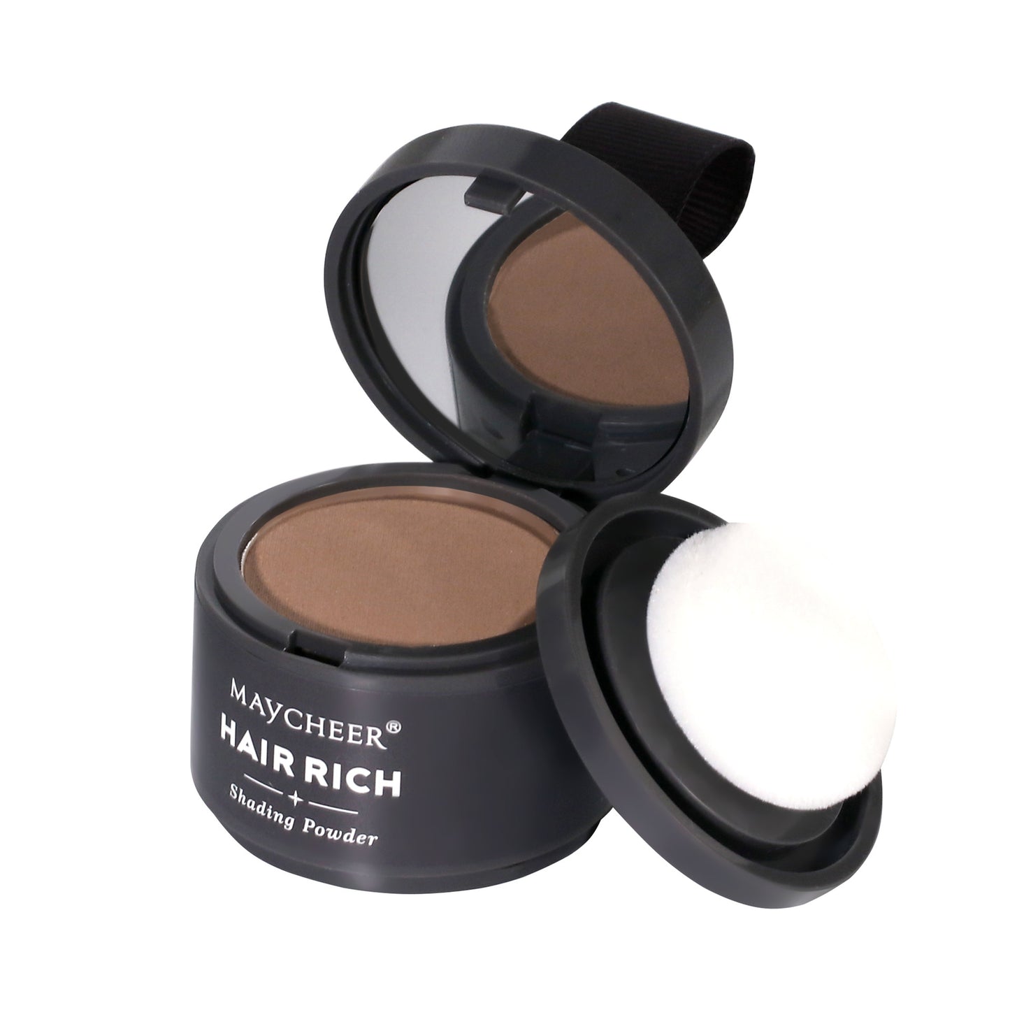 Hairline Shadow Powder