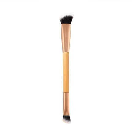 makeup brushes