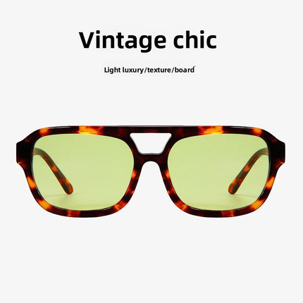 Polarized UV Protection Sunglasses