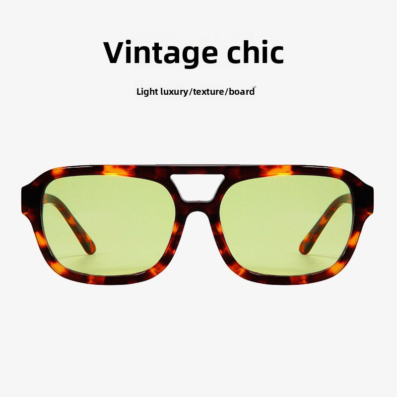 Polarized UV Protection Sunglasses