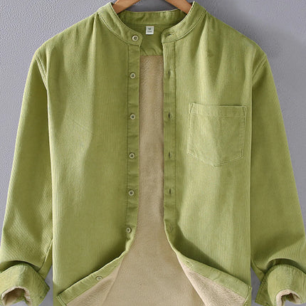 4adcc1d5e0d94b5e90852707644d5535-Max-Origin