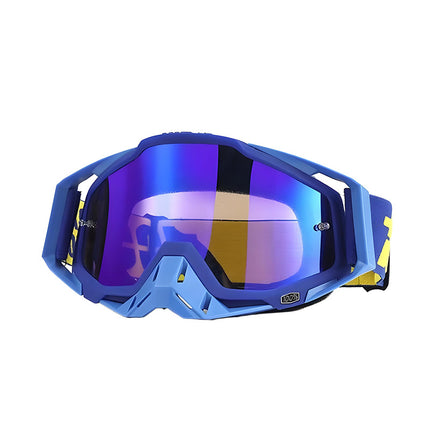 Outdoor Sports Glasses