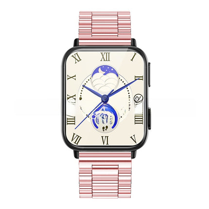 smart sports watch