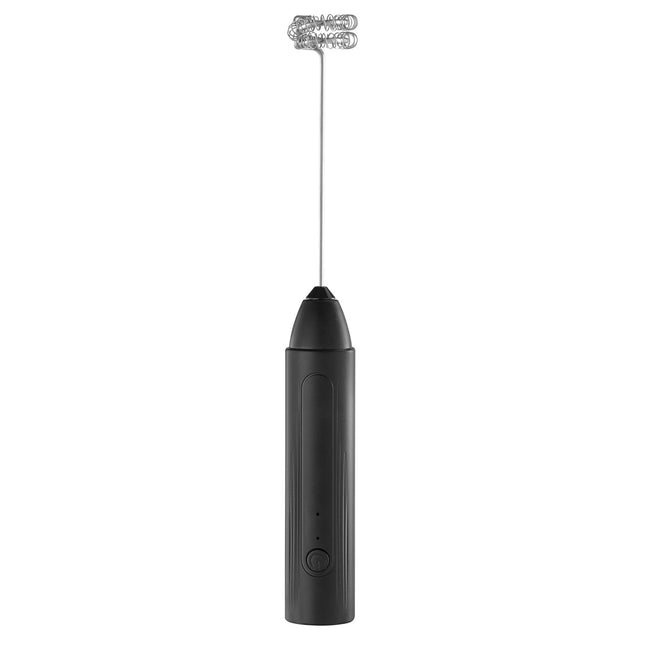 Electric Milk Frother