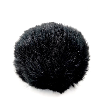 Cat Ears Hair Accessories