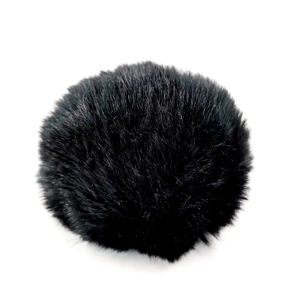Cat Ears Hair Accessories