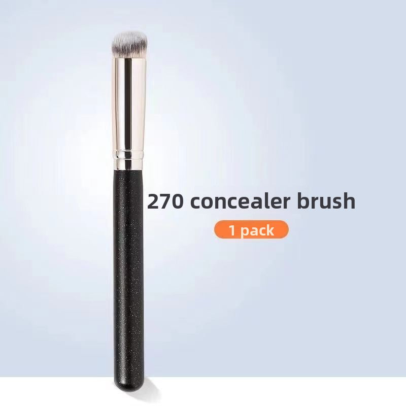 Makeup Brush