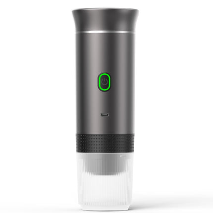 USB Portable Espresso Machine