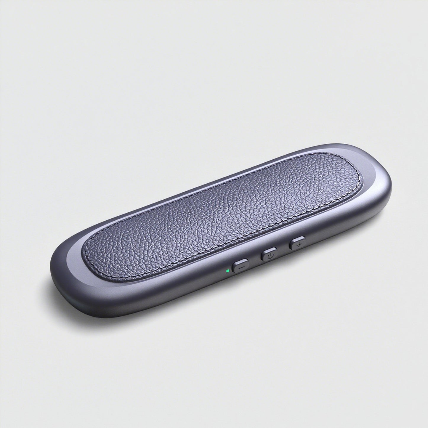 Sleeping Speaker under the Pillow