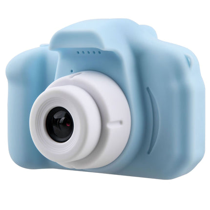 children's camera