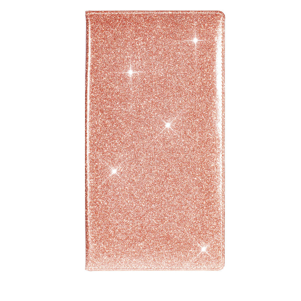 Car Insurance Policy Protective Cover A Car's Registration Document