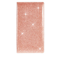 Car Insurance Policy Protective Cover A Car's Registration Document