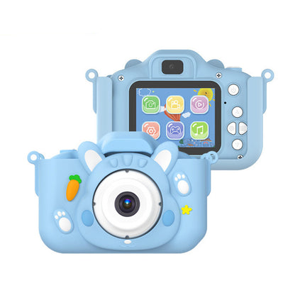 Children's Camera