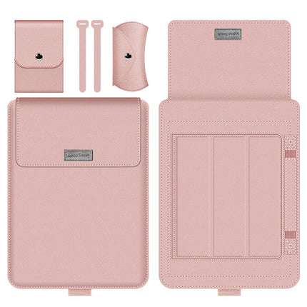 Laptop Sleeve Case