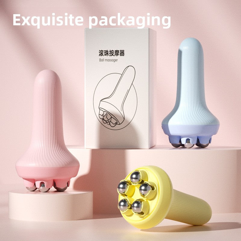 Ball Massager