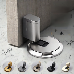 Collection image for: Smart Home