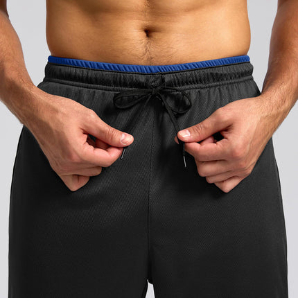 Mens Casual Sports Pants