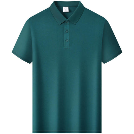Cotton Polo Shirts