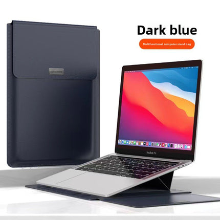 Laptop Sleeve Case