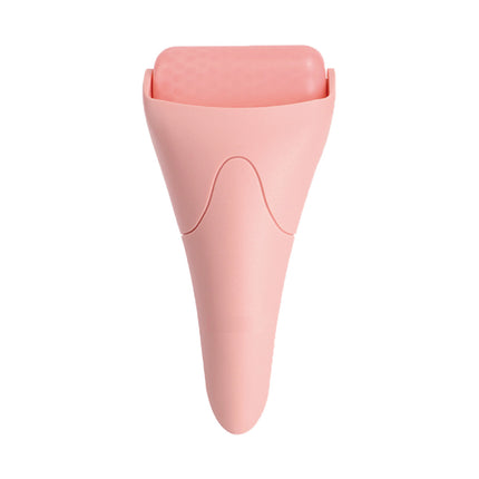 Ice Roller Facial Massager Cooling Therapy Tool