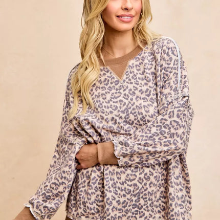 4f6892765ef24f23940fac6559bfe83c-Max-Origin