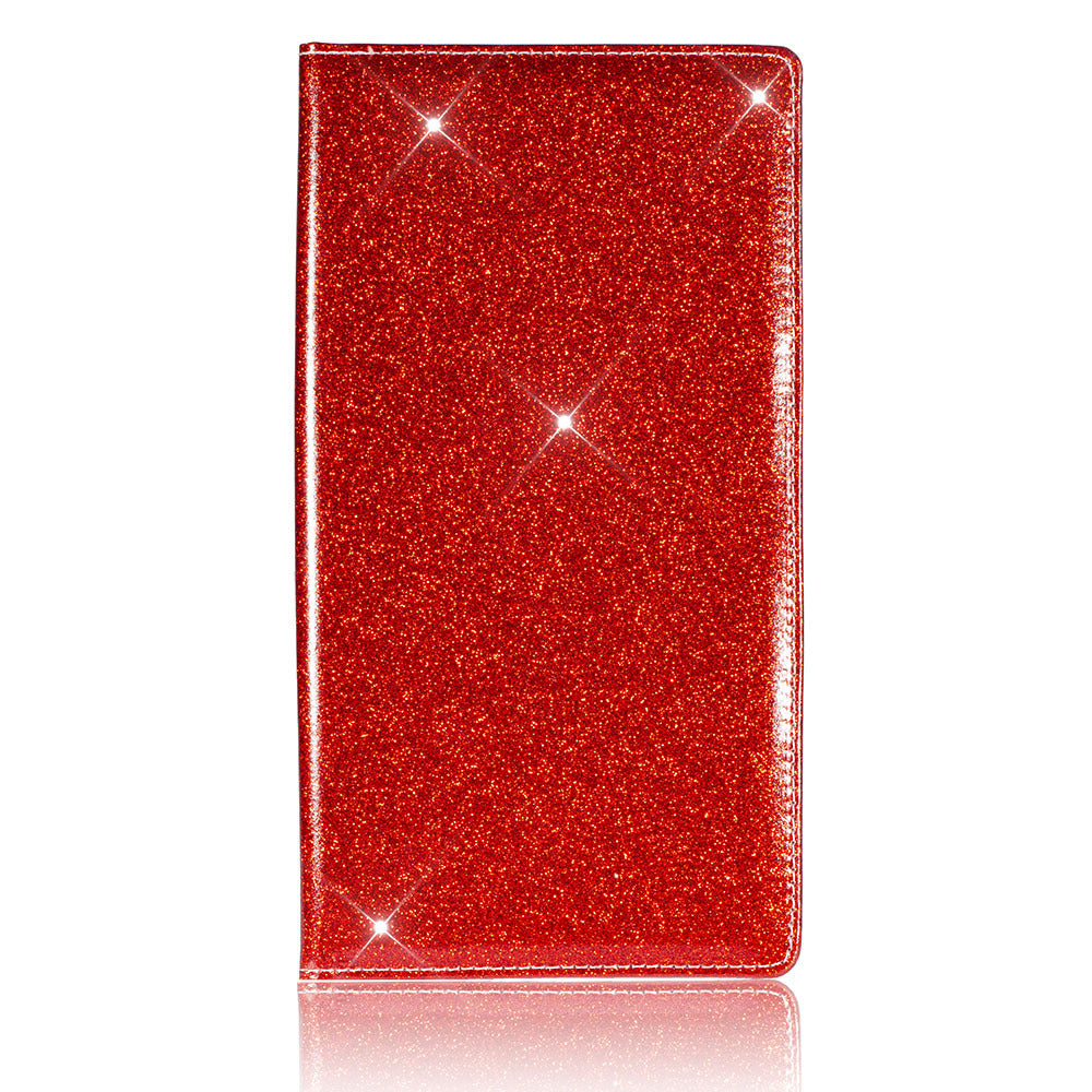 Car Insurance Policy Protective Cover A Car's Registration Document