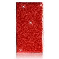 Car Insurance Policy Protective Cover A Car's Registration Document