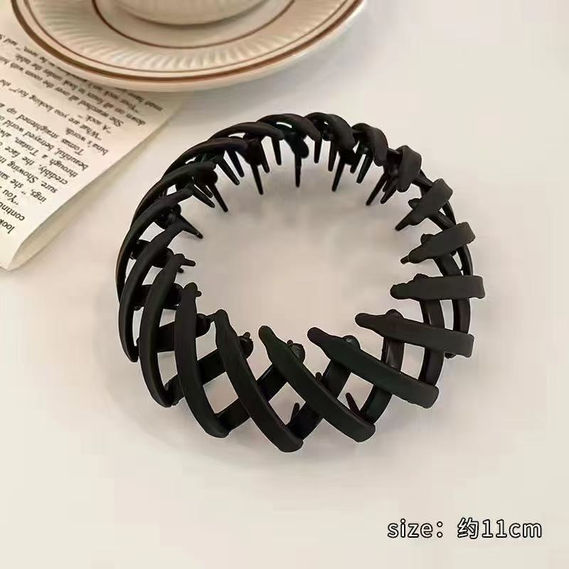 Hairpin Set