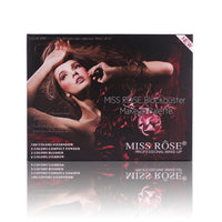 علبة مكياج أحمر الخدود