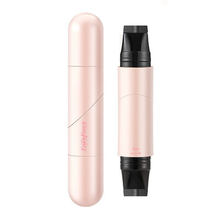 Eyeliner Stamp Pen