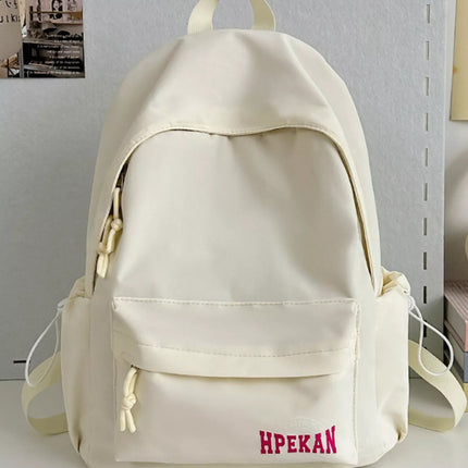 50b4993a09654fa18da4938760dd0aaf-Max-Origin