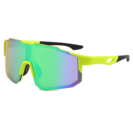 Outdoor Cycling Sports Glasses