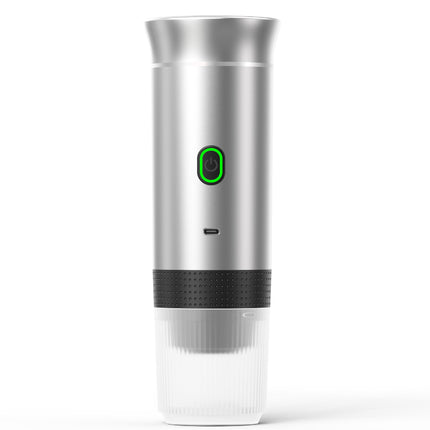 USB Portable Espresso Machine