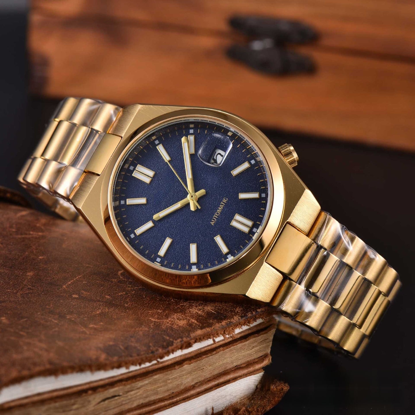 Men's Watch