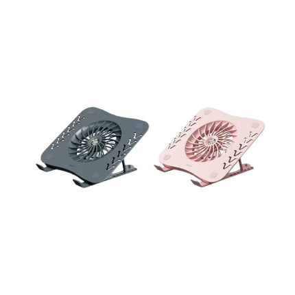 laptop cooling stand